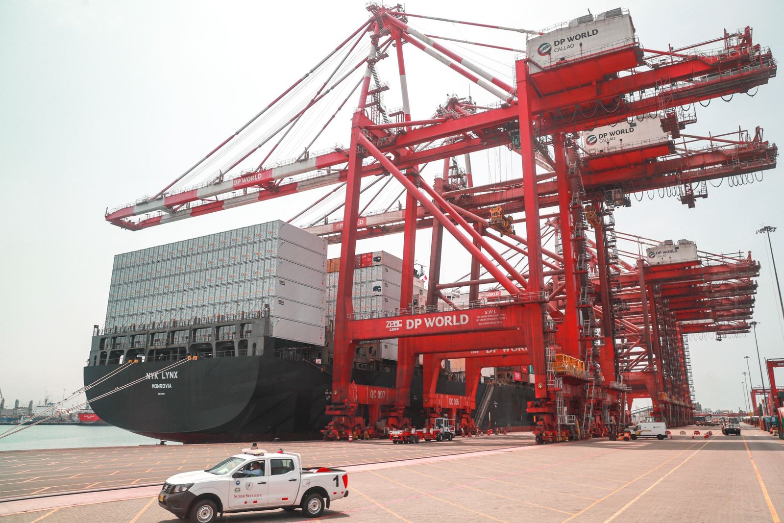 Equipo de Grupo Yupanqui